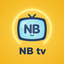 NBTV