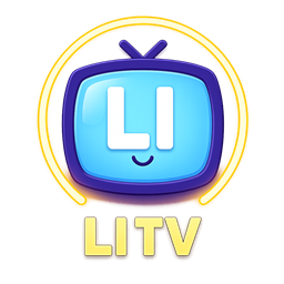 LITV